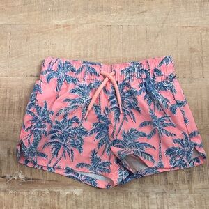 Vineyard vines swim trunks